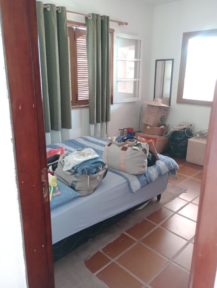 Casa, 2 quartos - Foto 15