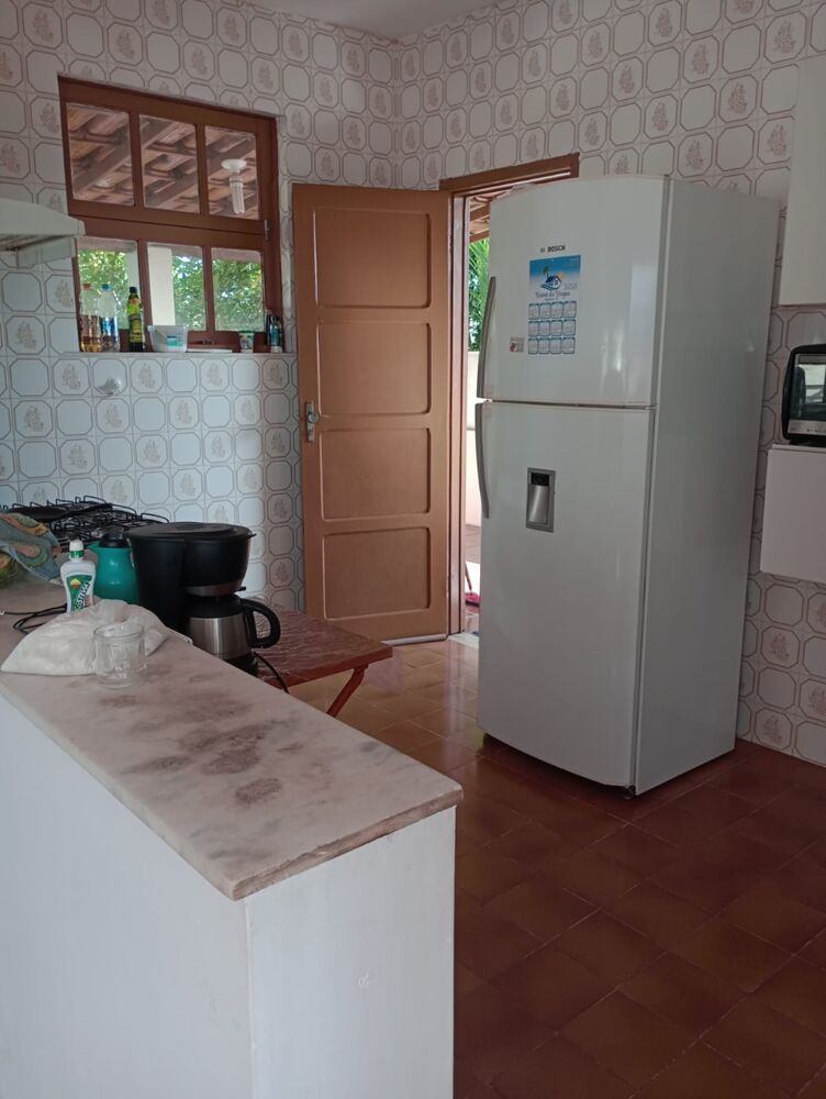 Casa, 2 quartos - Foto 14