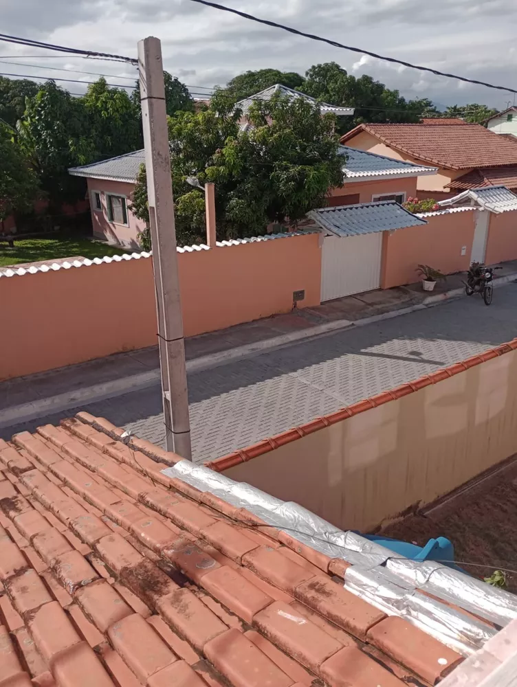 Casa, 2 quartos - Foto 5