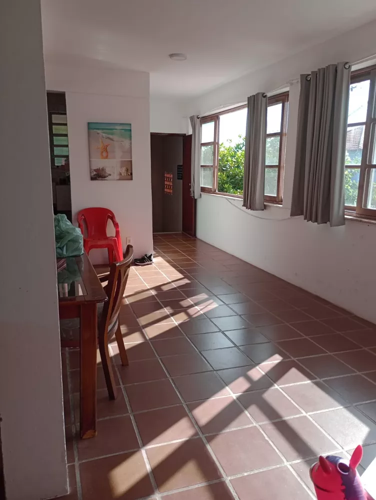 Casa, 2 quartos - Foto 12