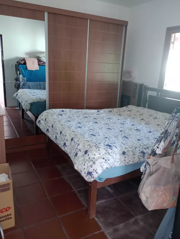 Casa, 2 quartos - Foto 10