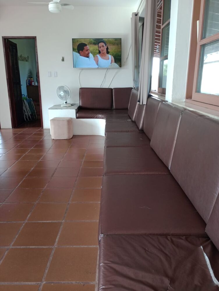 Casa, 2 quartos - Foto 13