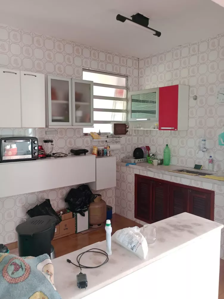 Casa, 2 quartos - Foto 16