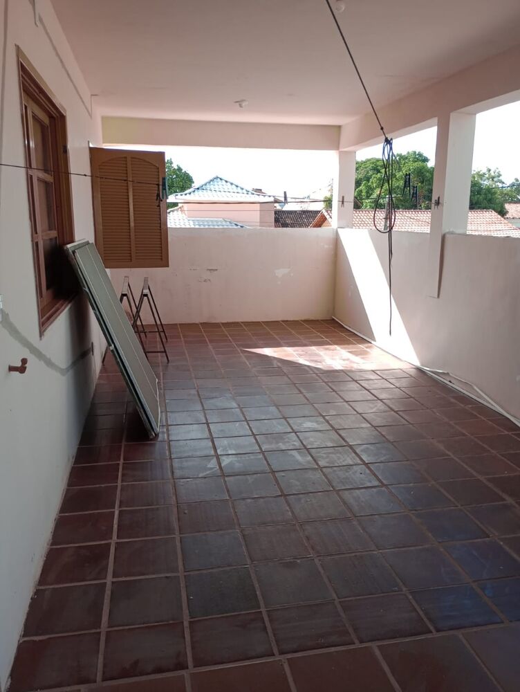 Casa, 2 quartos - Foto 8