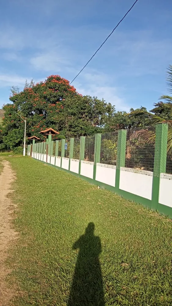 Sítio, 4 quartos - Foto 4