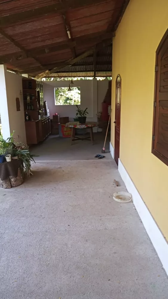 Sítio, 4 quartos - Foto 7