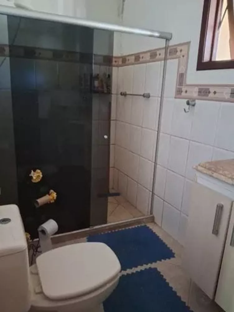 Sítio, 4 quartos - Foto 22