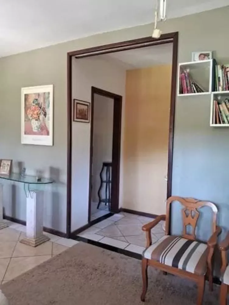 Sítio, 4 quartos - Foto 25