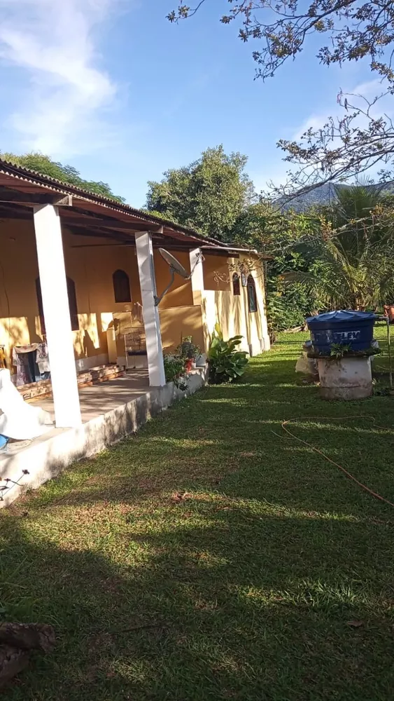 Sítio, 4 quartos - Foto 3