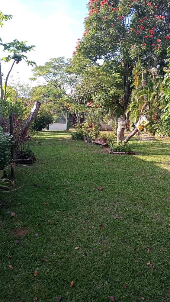 Sítio, 4 quartos - Foto 10