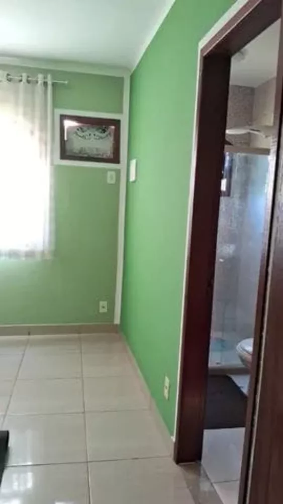 Sítio, 4 quartos - Foto 20