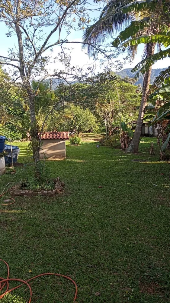 Sítio, 4 quartos - Foto 6