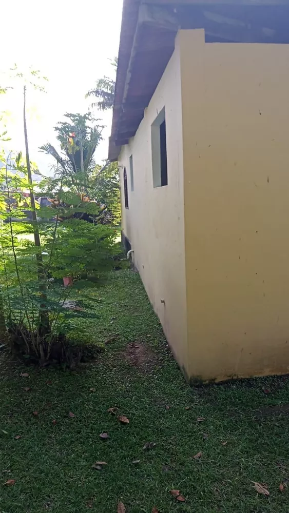 Sítio, 4 quartos - Foto 5