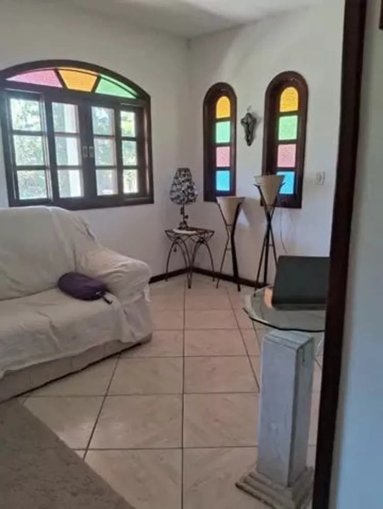 Sítio, 4 quartos - Foto 26