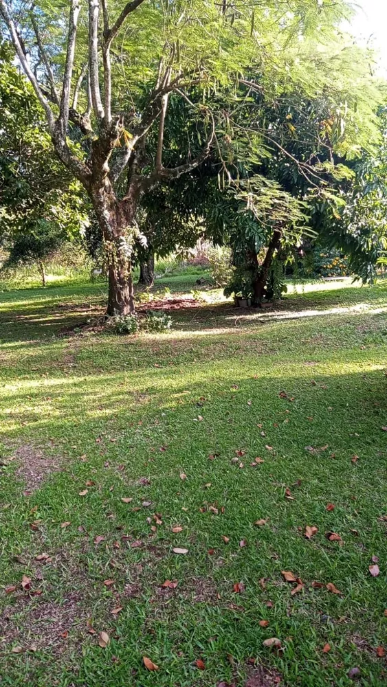 Sítio, 4 quartos - Foto 9
