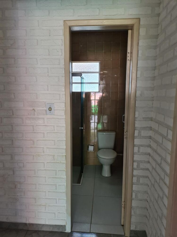 Casa, 2 quartos - Foto 24