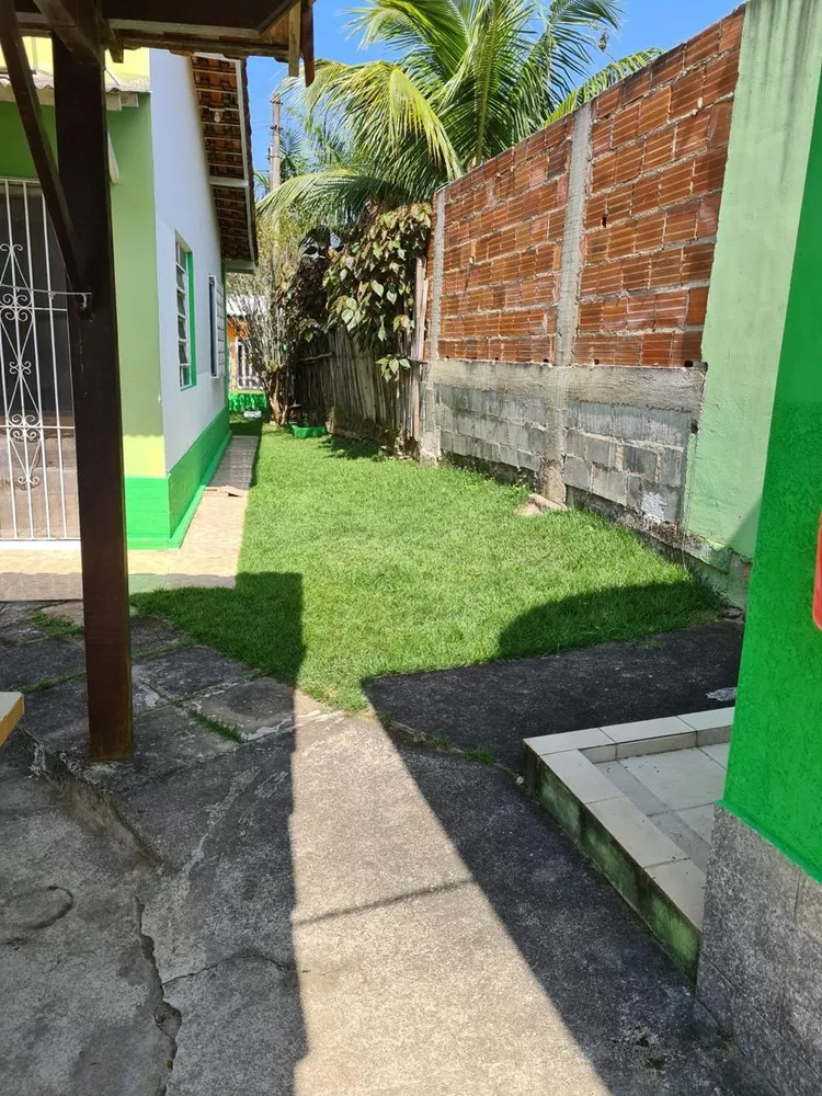 Casa, 2 quartos - Foto 9