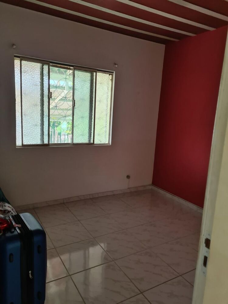 Casa, 2 quartos - Foto 16