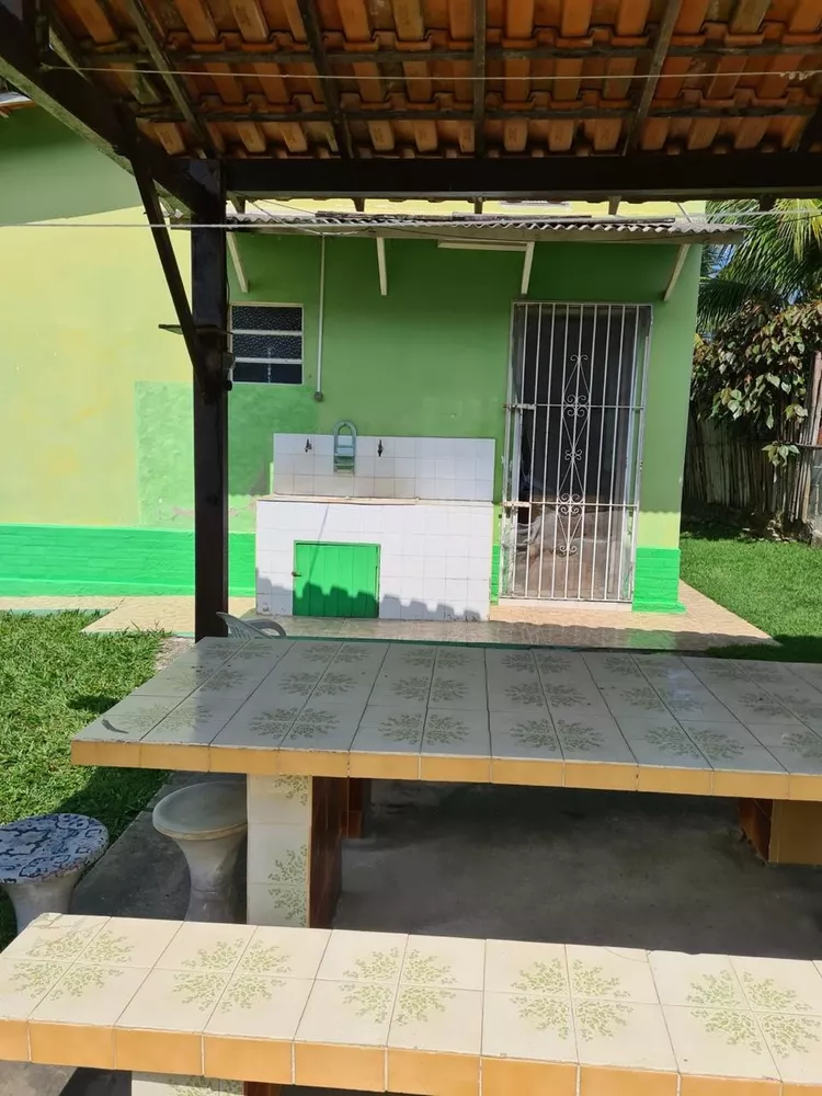 Casa, 2 quartos - Foto 8