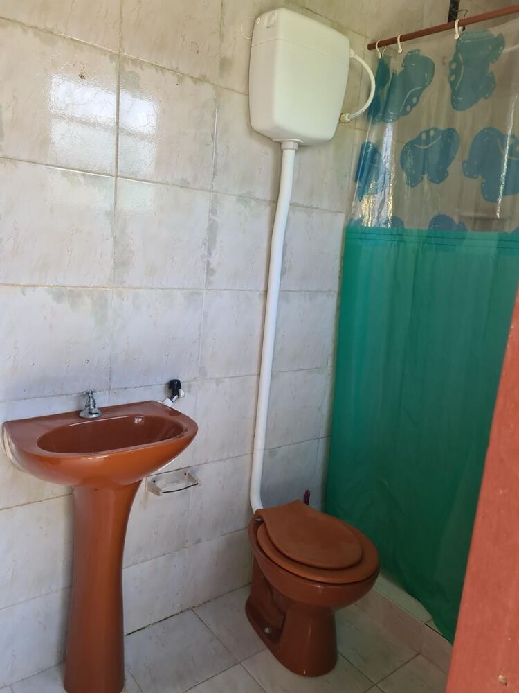 Casa, 2 quartos - Foto 26