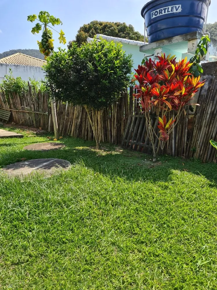 Casa, 2 quartos - Foto 11