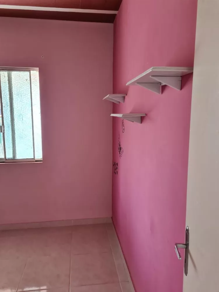 Casa, 2 quartos - Foto 19