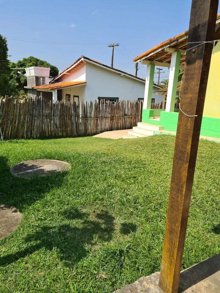 Casa, 2 quartos - Foto 7