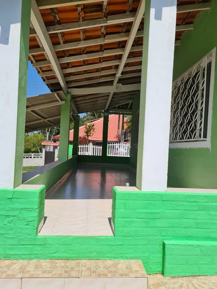 Casa, 2 quartos - Foto 12