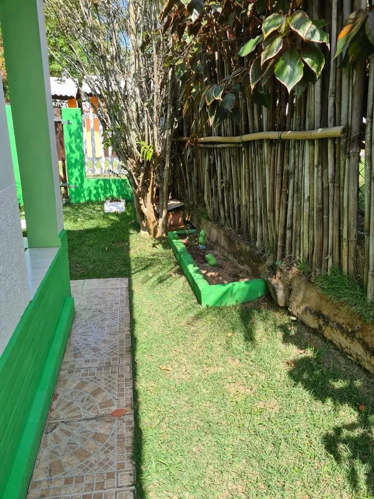 Casa, 2 quartos - Foto 10