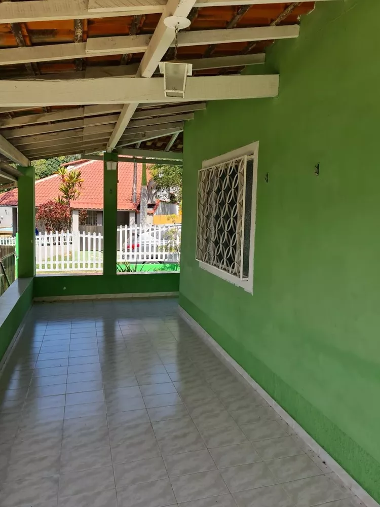 Casa, 2 quartos - Foto 13