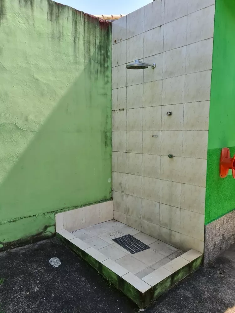 Casa, 2 quartos - Foto 23