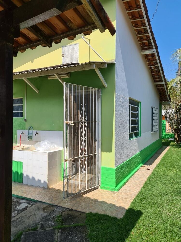 Casa, 2 quartos - Foto 25