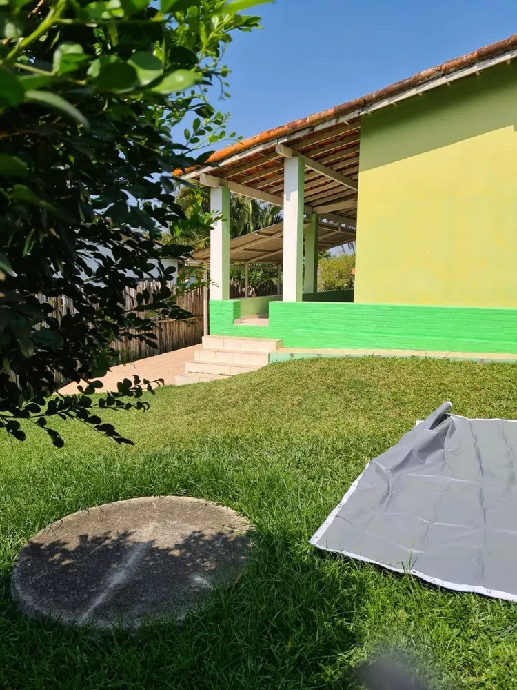 Casa, 2 quartos - Foto 17