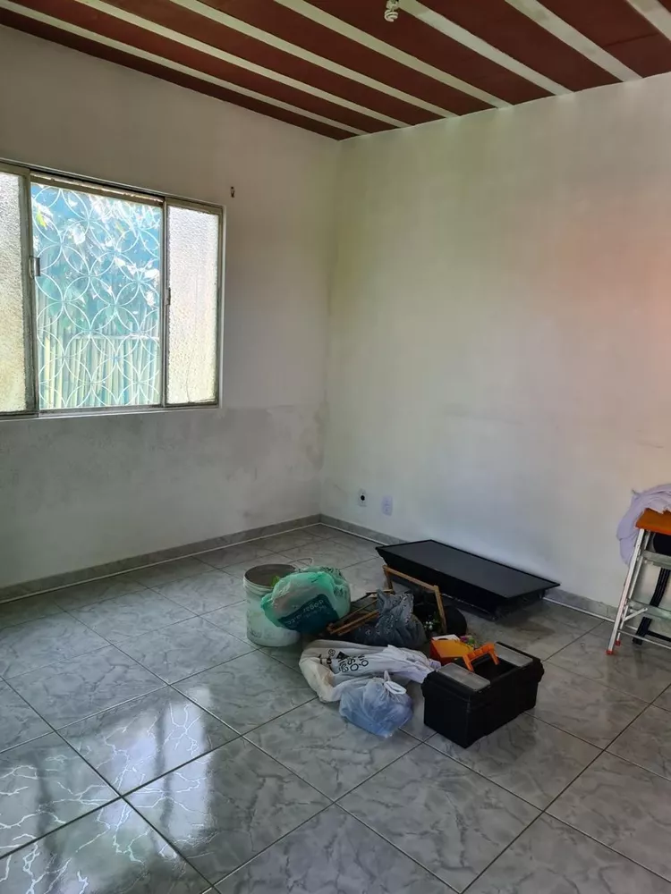 Casa, 2 quartos - Foto 15