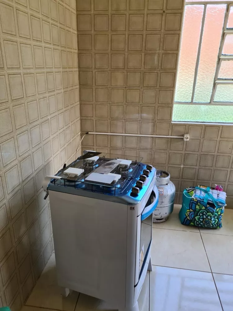 Casa, 2 quartos - Foto 21