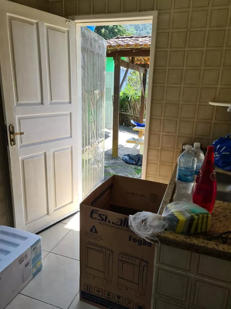 Casa, 2 quartos - Foto 22