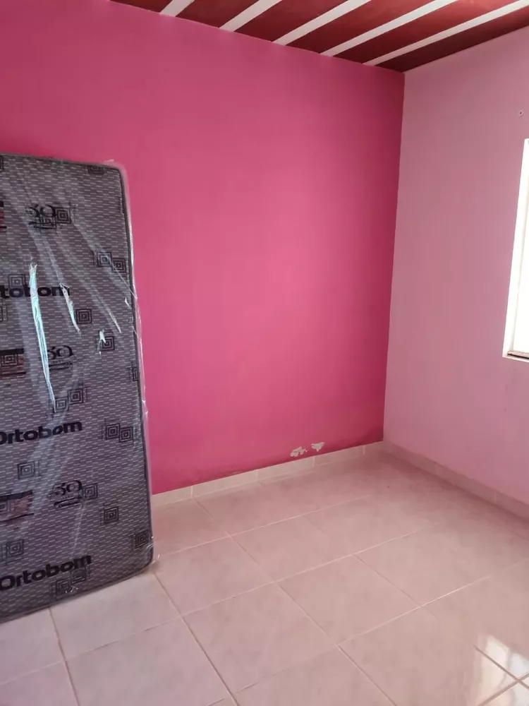 Casa, 2 quartos - Foto 20