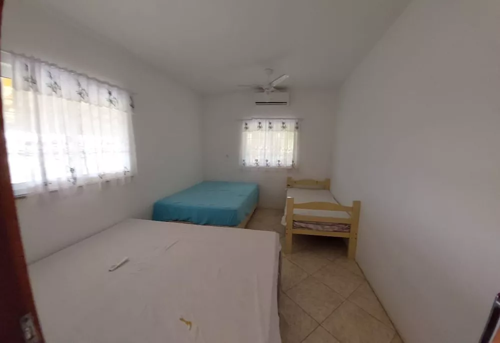 Fazenda-Sítio-Chácara, 10 quartos - Foto 21