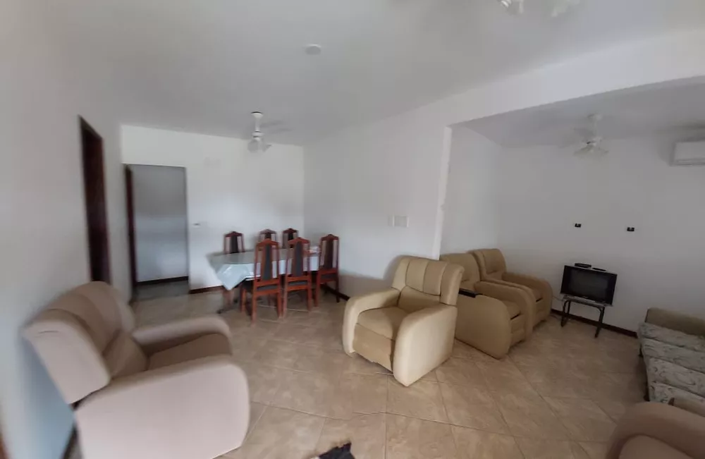 Fazenda-Sítio-Chácara, 10 quartos - Foto 20