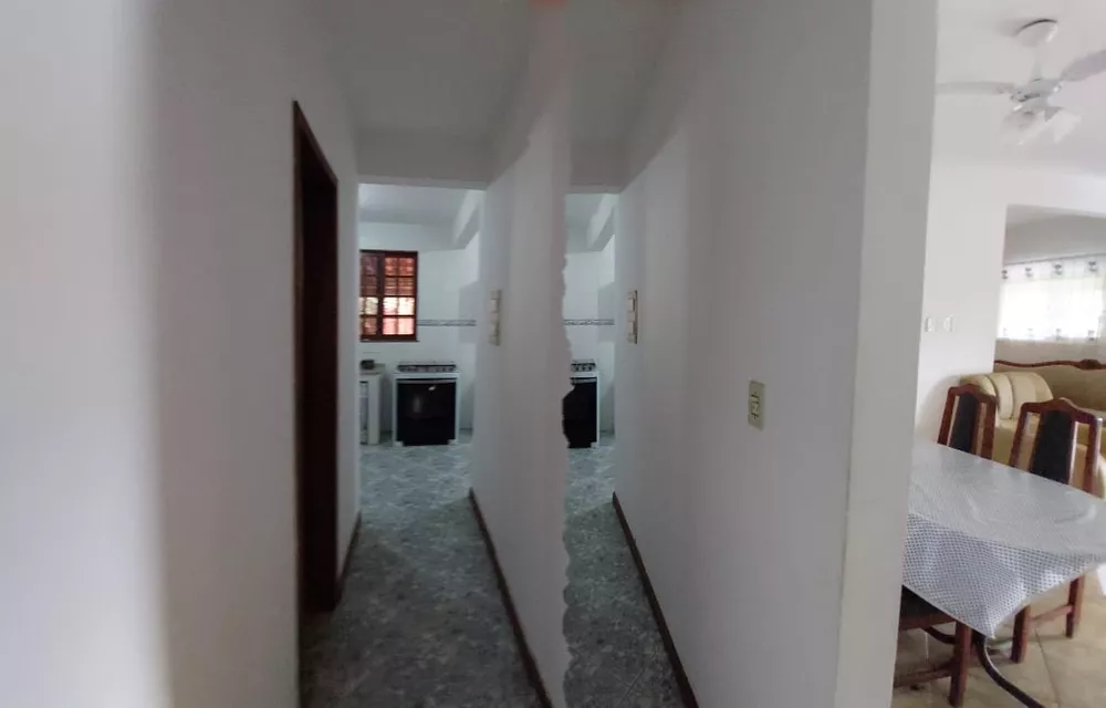 Fazenda-Sítio-Chácara, 10 quartos - Foto 24