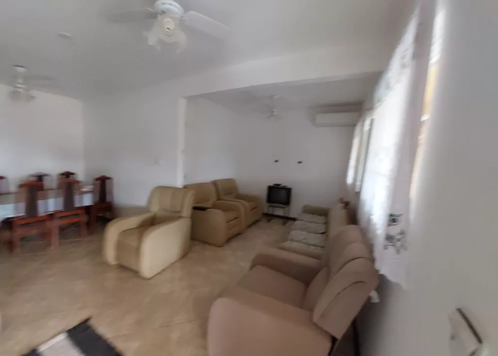 Fazenda-Sítio-Chácara, 10 quartos - Foto 17