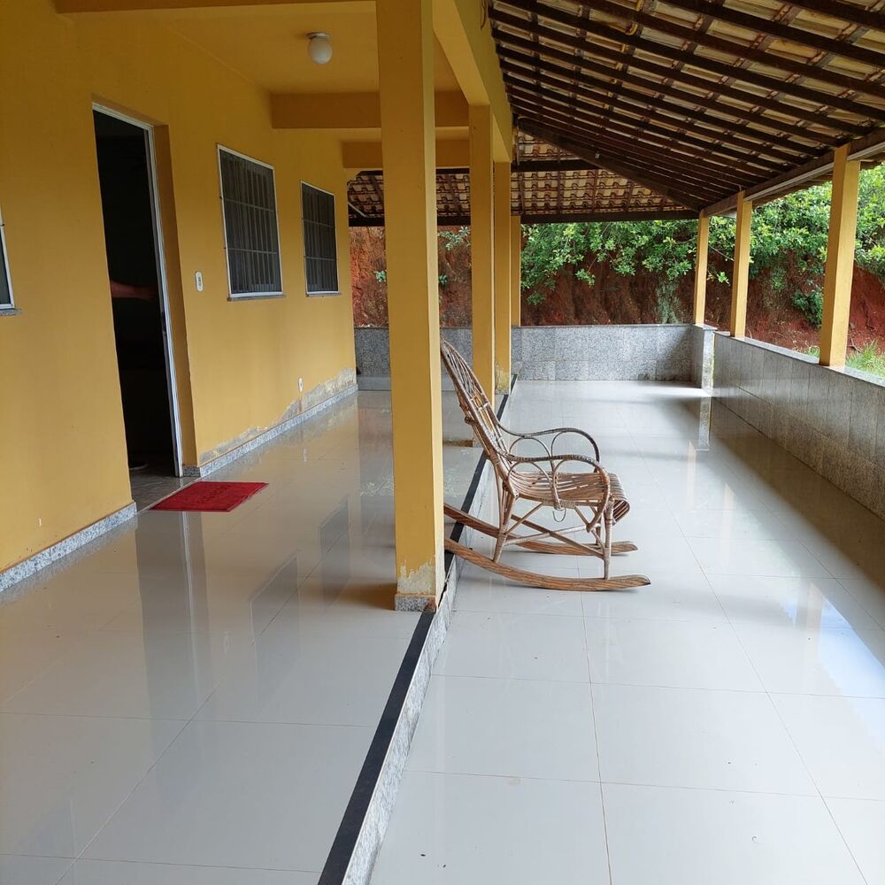 Fazenda-Sítio-Chácara, 10 quartos - Foto 19