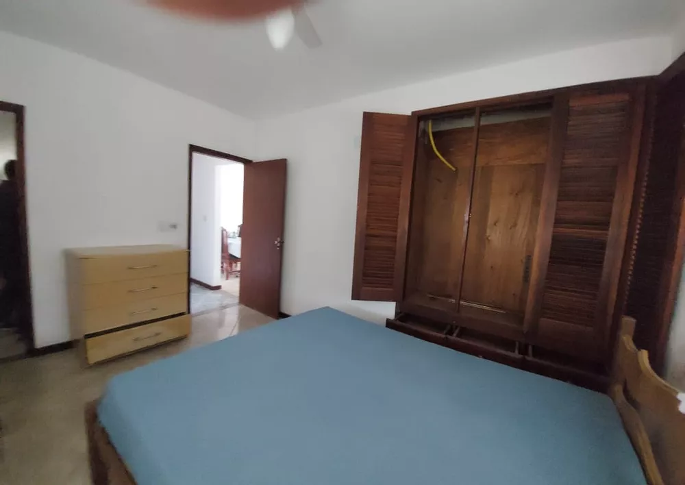 Fazenda-Sítio-Chácara, 10 quartos - Foto 26