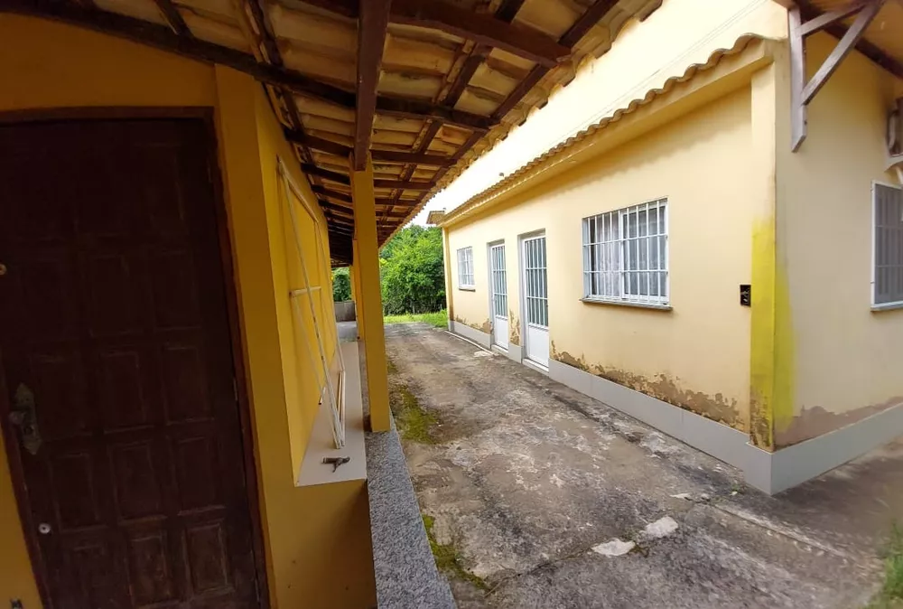 Fazenda-Sítio-Chácara, 10 quartos - Foto 32