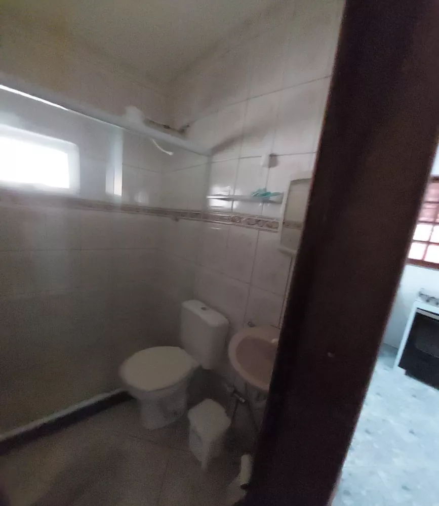 Fazenda-Sítio-Chácara, 10 quartos - Foto 25