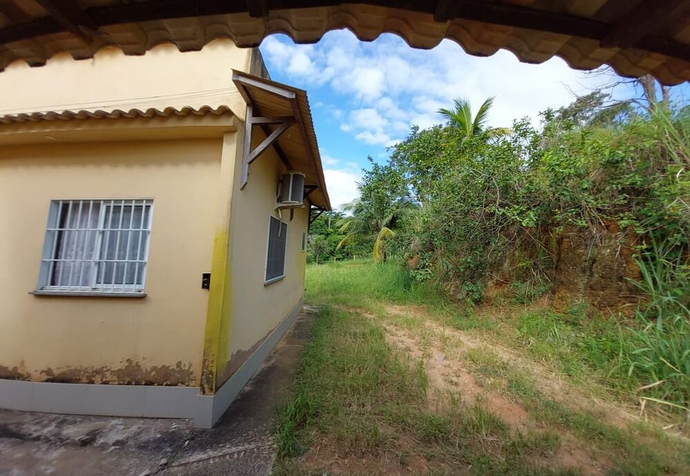 Fazenda-Sítio-Chácara, 10 quartos - Foto 33