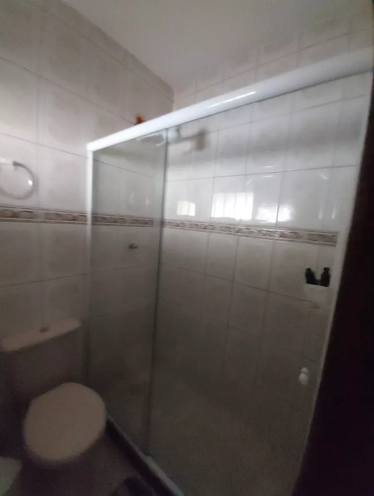 Fazenda-Sítio-Chácara, 10 quartos - Foto 23