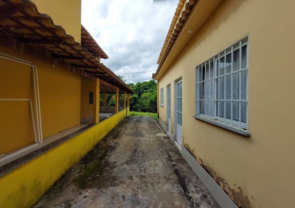 Fazenda-Sítio-Chácara, 10 quartos - Foto 37