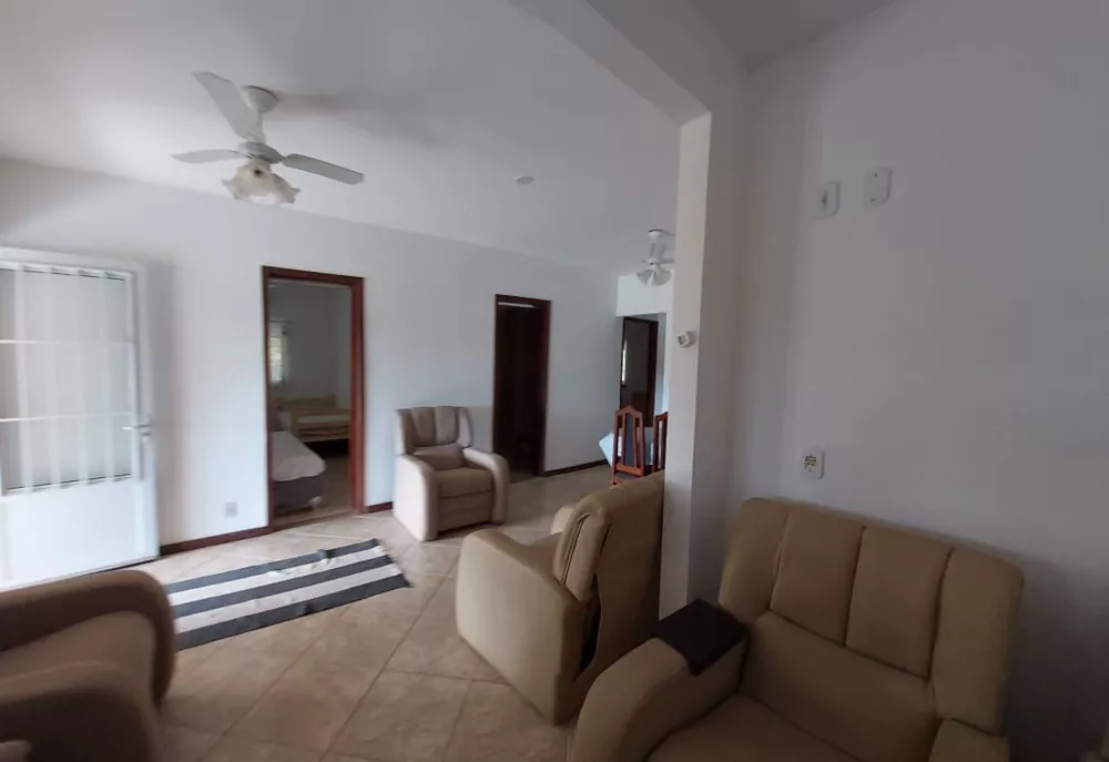 Fazenda-Sítio-Chácara, 10 quartos - Foto 22