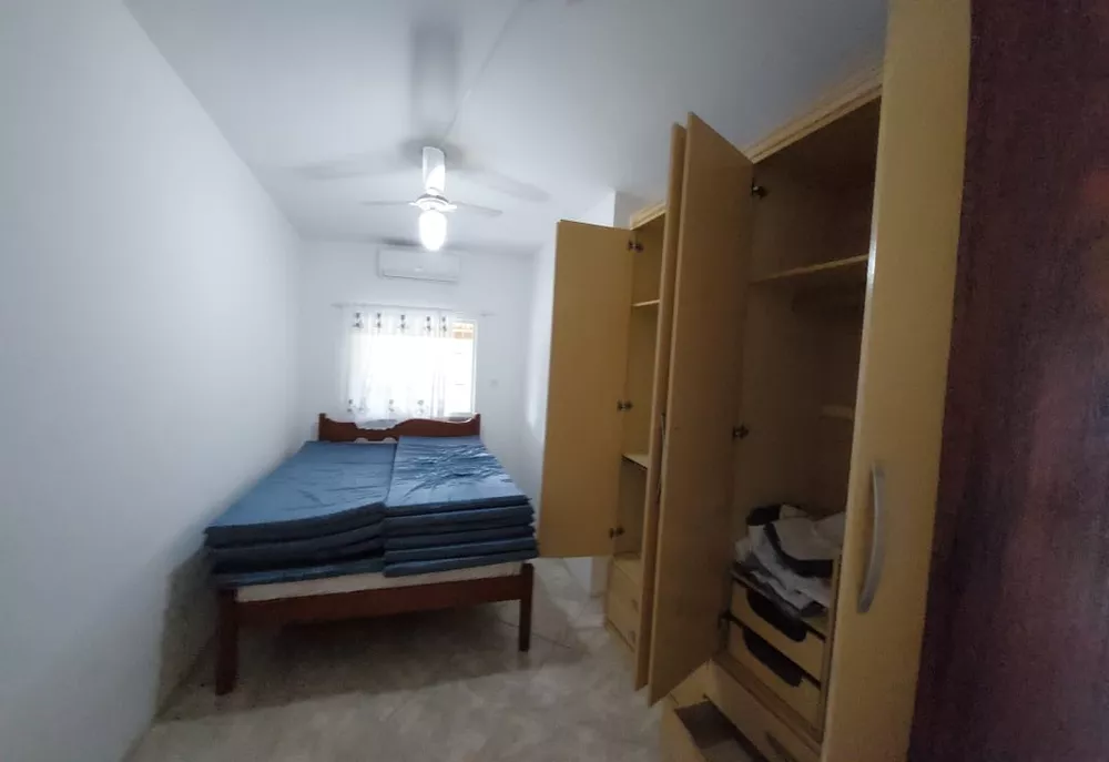 Fazenda-Sítio-Chácara, 10 quartos - Foto 18